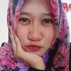 ifif7777