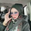 Puspitahijabsyari