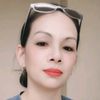 user1912812979282