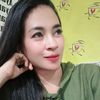sistiqueen2