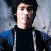 bruceleejunior195