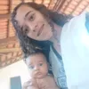 natyellesantos1885
