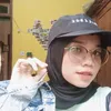 miilaa.20