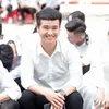 cuongsieunhando