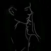 dyx3oqfq5ibd