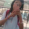izabella123.com.br