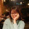 tnthuyquynhh