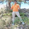 miltonquispechuqu