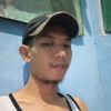 agus_290395