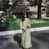 siena.tran