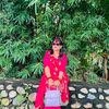 देउती❤️❤️