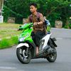 avannugraha08