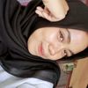 anak__kelima