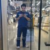 attapon2203