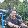 ansokrey95