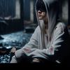 saya_ilham8