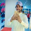 rehman_0163