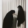 user.esraa_313.1