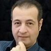 haythamghareeb1