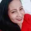 estrelitavalerio