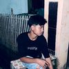 accink052