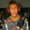 matheusgoat2007