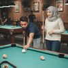 melati_anam