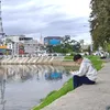 motminhcungonheh