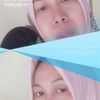 inayantirahman889