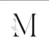 marvelliajewelry50