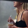 Dayanaohhnana
