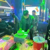 trinhmui86bg