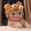 milklikeorange