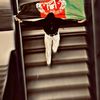 loy_afghani01