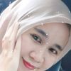 biniabuhamzah88