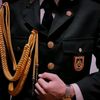 kursant_s_inan