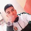 juancarlosck