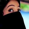 tamanna283639