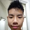 david.thich.da.pes