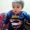 user9025007227210
