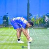 sofyanhasan8