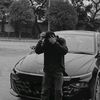 the___king412