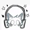 kittyancs0
