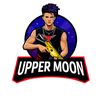 uppermoon689