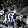 ptraaa_051
