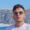 nawfalbelhi6