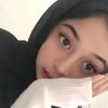 keyyyshaaa00