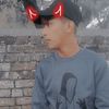 saith__7