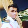 arbin.yadav515