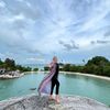 sari_ct